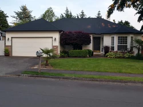 Executive Roof Services - Photo 5