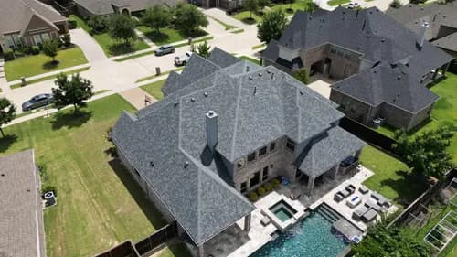 EXO Construction Group - Photo 1