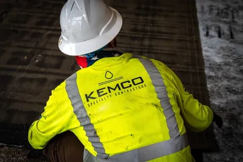 EXO Construction Group - Photo 3