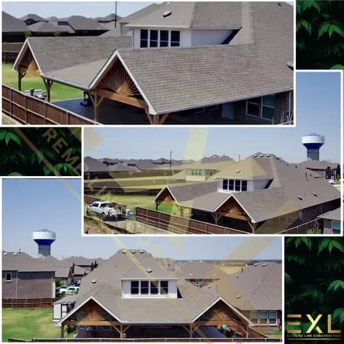 EXO Construction Group - Photo 2