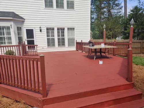 Expedited Roofing & Repair - Photo 2