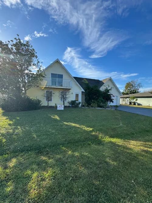 Expedition Roofing - Photo 3