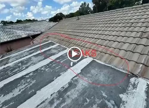 Expert Affordable Roofing - Photo 2