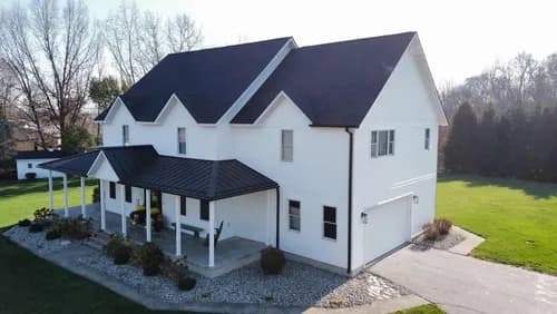 Expert Exteriors LLC - Photo 4