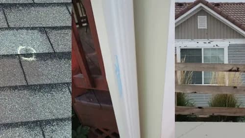 Expert Exteriors LLC - Photo 2