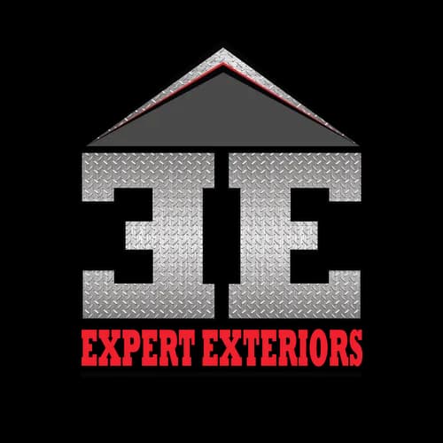 Expert Exteriors LLC