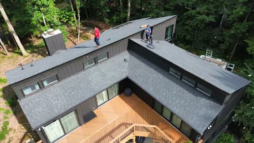 Expert Roofers Columbus - Photo 3