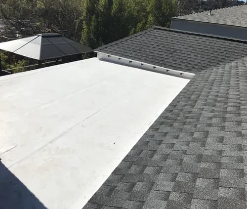 Expert Roofing Company - Photo 3