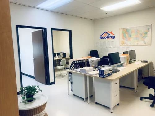 Expert Roofing Company - Photo 2