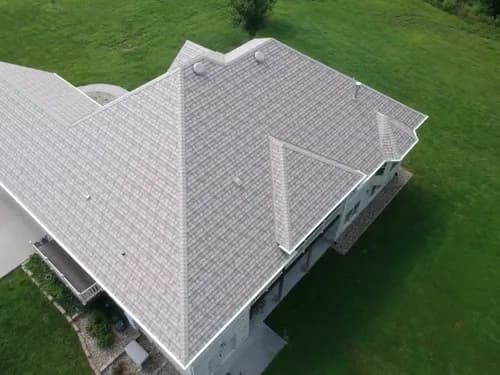 Expert Roofing & Exteriors - Photo 2