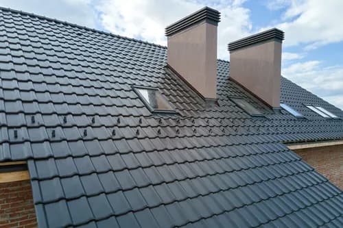 Expert Roofing of Bergen County - Photo 3