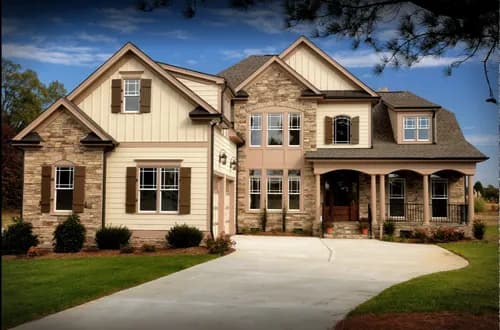 Expert Roofing of Westchester