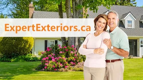 ExpertExteriors - Photo 1