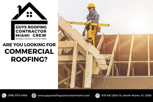 Express Roofers - Photo 2