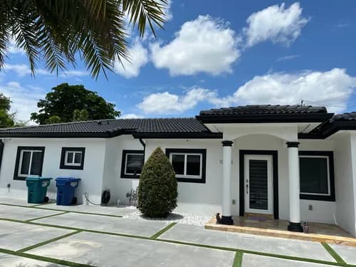 Express Roofers - Photo 5