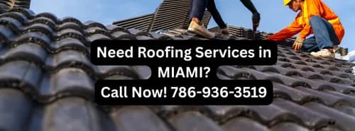 Express Roofers - Photo 1