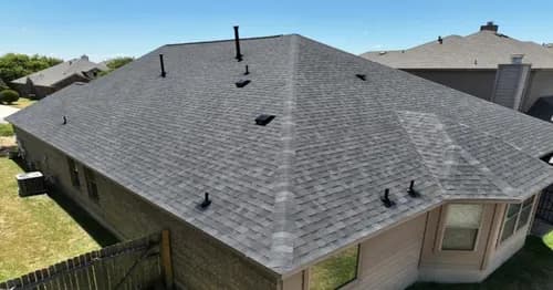 Express Roofing And Gutter,LLC - Photo 5