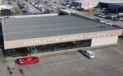 Express Roofing & Contractor - Photo 1