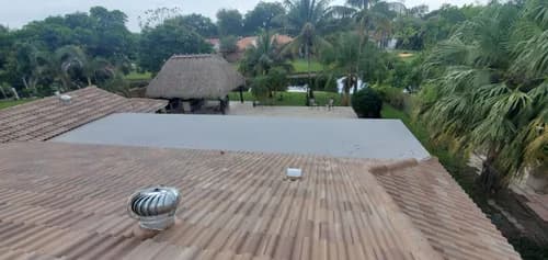 Express Roofing - Photo 3