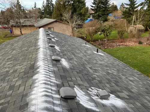 Exterior Care Pdx Inc. - Photo 5