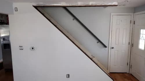 Exterior Construction Inc - Photo 4