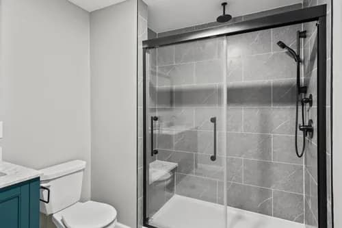 Exterior Construction Inc - Photo 5