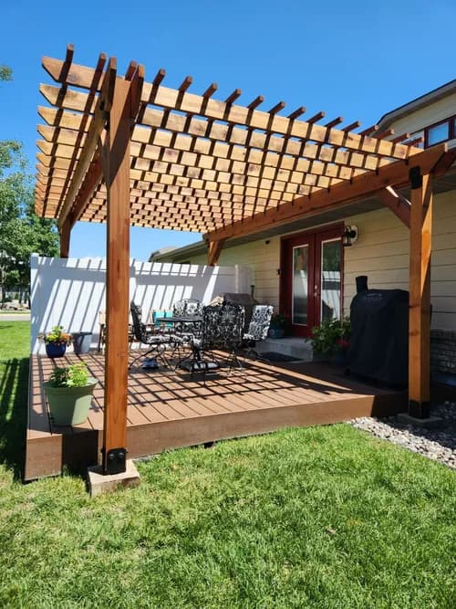 Exterior Design Solutions LLC - Photo 3