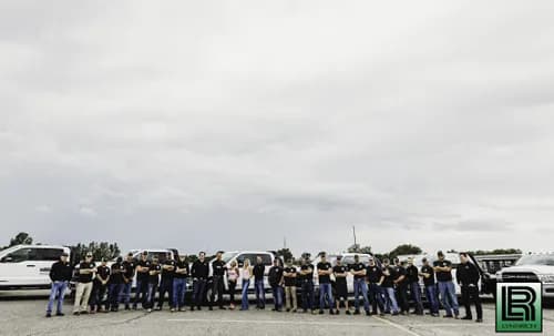 Exterior Design Solutions LLC - Photo 5