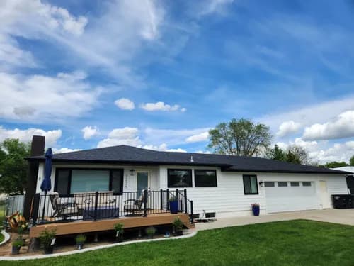 Exterior Design Solutions LLC - Photo 2