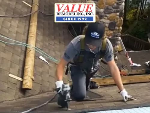 Exterior Experts Inc - Photo 2