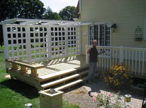 Exterior Home Services LLC - Photo 2