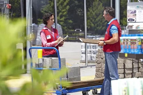 Exterior Home Services LLC - Photo 4