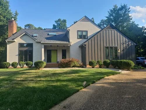 Exterior Home Solutions RVA - Photo 2