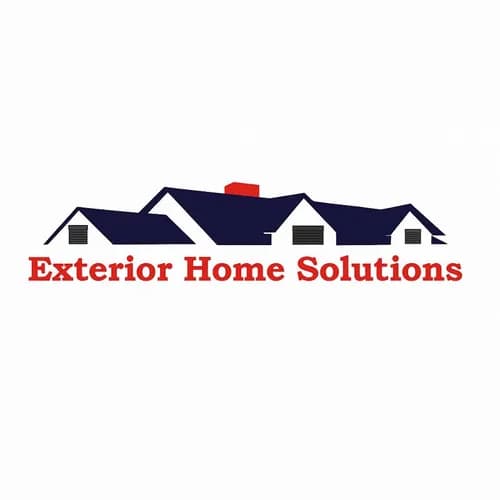 Exterior Home Solutions RVA