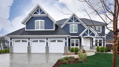 Exterior Home Solutions RVA - Photo 4