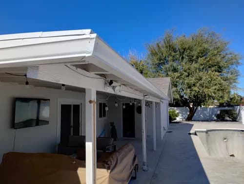 Exterior Plus - Photo 4