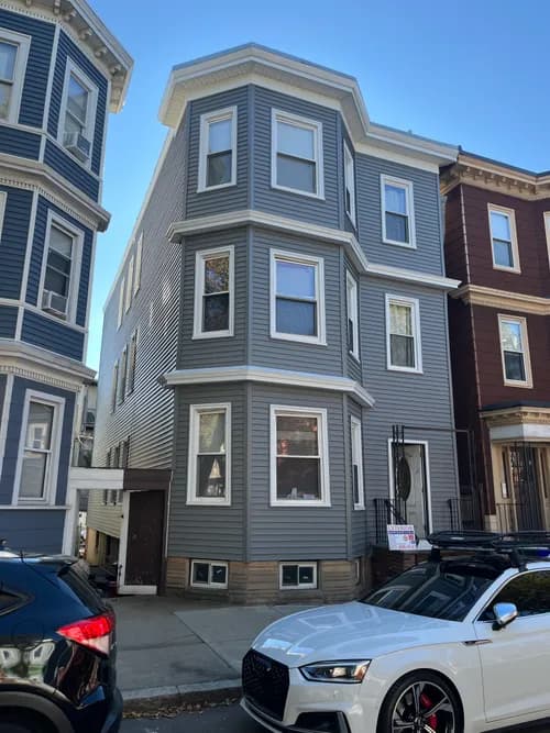 Exterior Remodelers - Photo 2