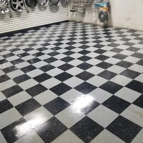 Exterior Remodelers - Photo 5