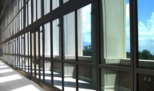 Exterior Remodelers - Photo 4