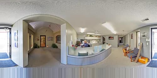 Exterior Sheet Metal Inc - Photo 5