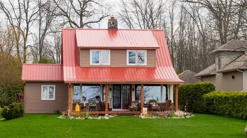 Exterior Sheet Metal Inc