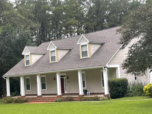 Exterior Specialties, Inc.