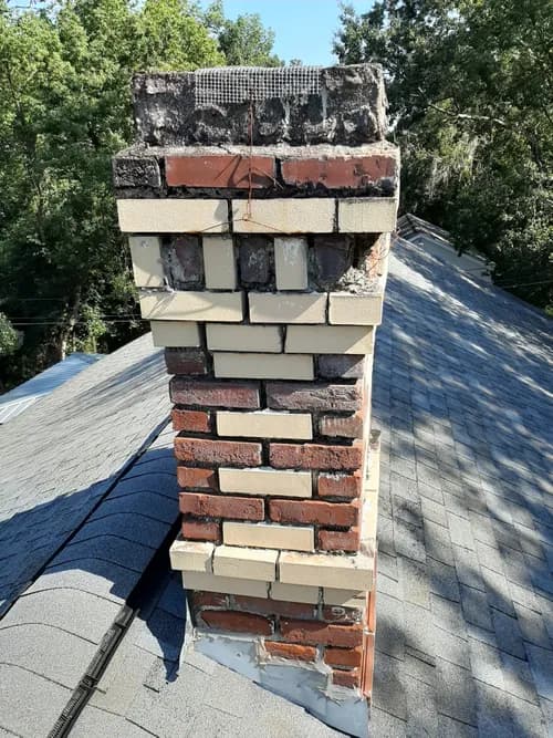 Exterior Specialties, Inc. - Photo 4