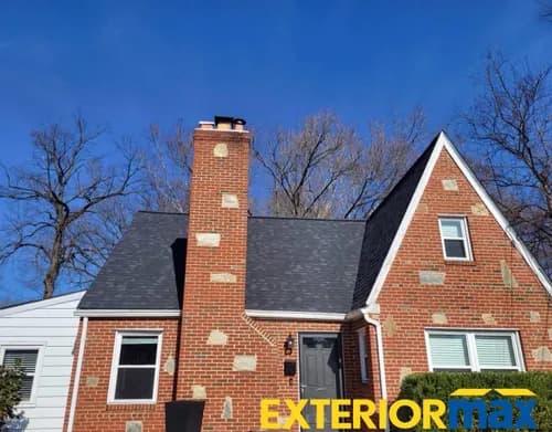 EXTERIORMAX - Photo 2