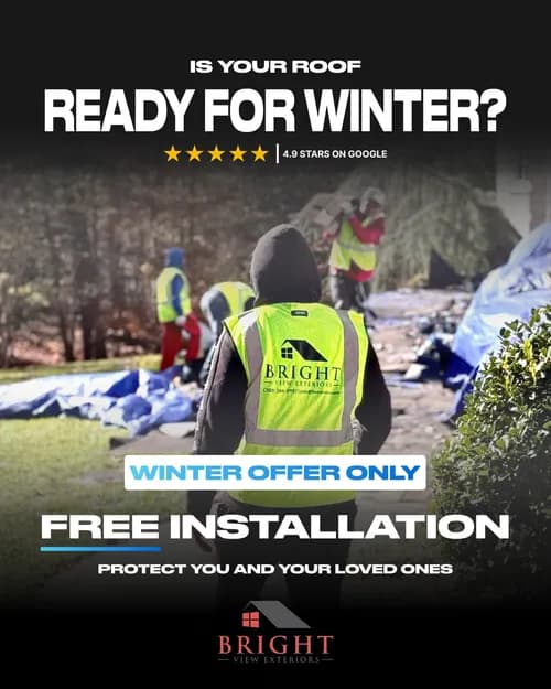 EXTERIORMAX - Photo 5