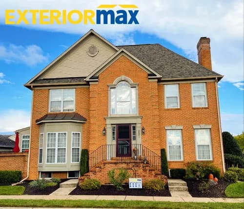 EXTERIORMAX - Photo 1