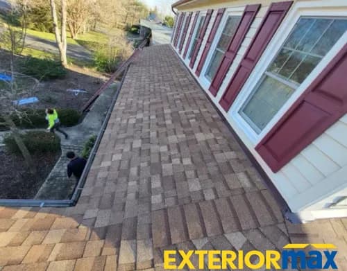 EXTERIORMAX - Photo 4