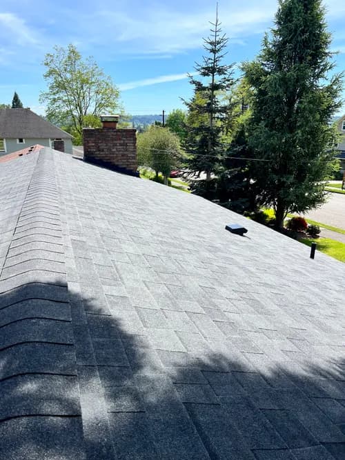 Extra Home Improvement - Photo 2