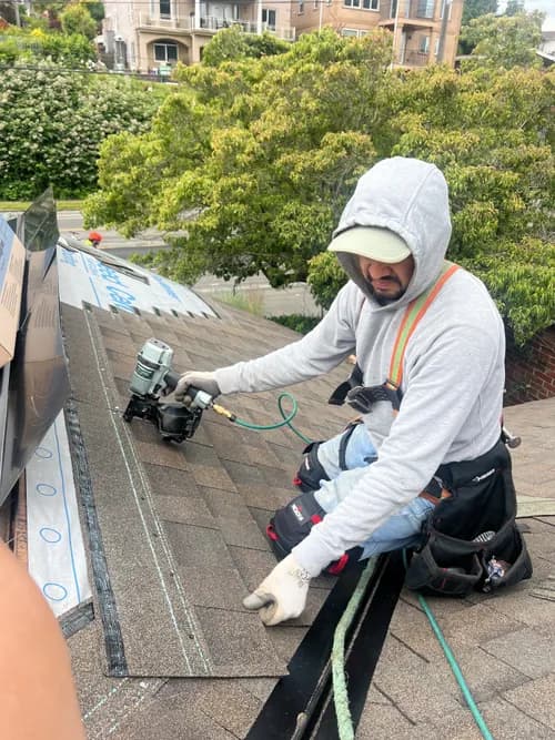 Extra Home Improvement - Photo 3