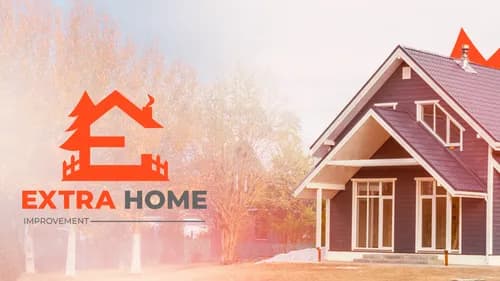 Extra Home Improvement